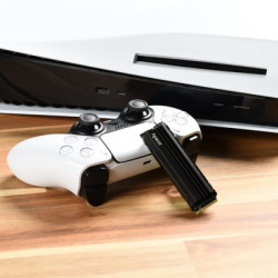 Накопичувач SSD M.2 2280 1TB for PS5 Apacer (AP1TBAS2280Q4U5-1)