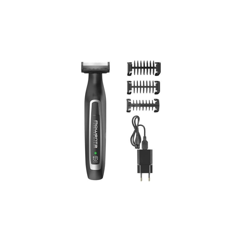 Тример Rowenta TN6000F5
