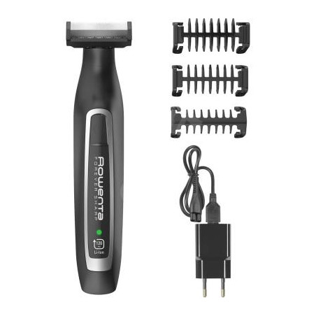 Тример Rowenta TN6000F5