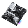 Материнська плата ASRock B550 PRO4