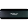Накопичувач SSD USB Type-C 4TB Patriot (PTP4TBPEC)