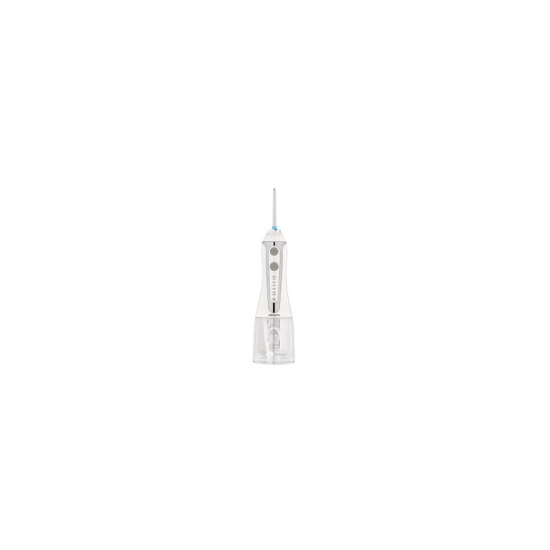 Іригатор Ardesto POI-H350W