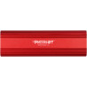 Накопичувач SSD USB-C 512GB Patriot (PTPL512GPEC)