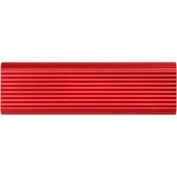 Накопичувач SSD USB-C 512GB Patriot (PTPL512GPEC)