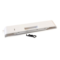 Додаткове обладнання Лоток 2 HP LJ Pro M402 / M403 / M426 / M427 RM2-5392-000CN передн.панель AHK (70263093)