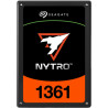 Накопичувач SSD 2.5" 3.84TB Nytro 1361 Seagate (XA3840LE10006)