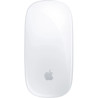 Мишка Apple Magic Mouse Multi-Touch Surface Bluetooth White (MXK53ZM/A)