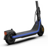 Електросамокат Segway Ninebot дитячий C2 PRO E, синій (AA.10.04.02.0013)