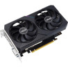 Відеокарта ASUS GeForce RTX3050 8Gb DUAL OC (DUAL-RTX3050-O8G-V2)