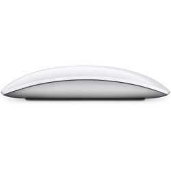 Мишка Apple Magic Mouse Multi-Touch Surface Bluetooth White (MXK53ZM/A)