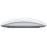 Мишка Apple Magic Mouse Multi-Touch Surface Bluetooth White (MXK53ZM/A)