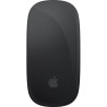 Мишка Apple Magic Mouse Multi-Touch Surface Bluetooth Black (MXK63ZM/A)