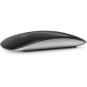 Мишка Apple Magic Mouse Multi-Touch Surface Bluetooth Black (MXK63ZM/A)