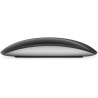 Мишка Apple Magic Mouse Multi-Touch Surface Bluetooth Black (MXK63ZM/A)