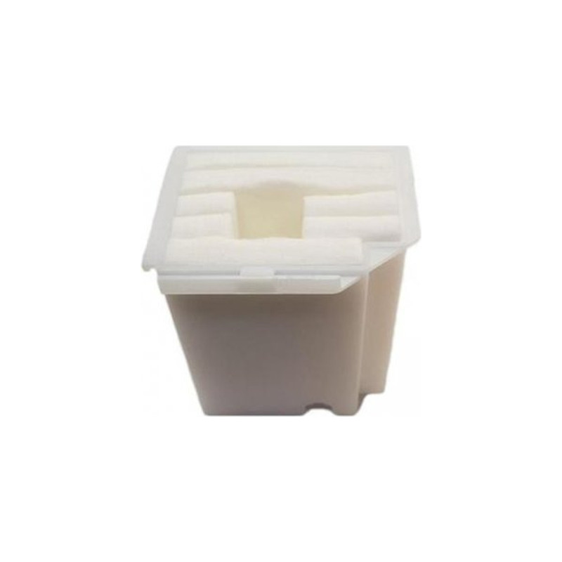 Контейнер для відпрацьованих чорнил Epson L3100//L3110/L3150/L3151, 1830528/1749772 AHK (70263628)