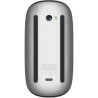 Мишка Apple Magic Mouse Multi-Touch Surface Bluetooth Black (MXK63ZM/A)