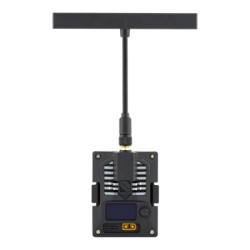 Передавач (TX) RadioMaster Bandit Micro ELRS 1W 915MHz (HP0157.0063)
