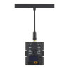 Передавач (TX) RadioMaster Bandit Micro ELRS 1W 915MHz (HP0157.0063)