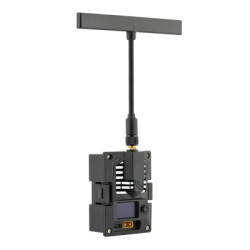 Передавач (TX) RadioMaster Bandit Micro ELRS 1W 915MHz (HP0157.0063)