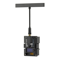 Передавач (TX) RadioMaster Bandit Micro ELRS 1W 915MHz (HP0157.0063)