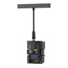 Передавач (TX) RadioMaster Bandit Micro ELRS 1W 915MHz (HP0157.0063)