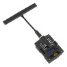Передавач (TX) RadioMaster Bandit Micro ELRS 1W 915MHz (HP0157.0063)