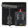 Передавач (TX) RadioMaster Bandit Micro ELRS 1W 915MHz (HP0157.0063)