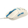 Мишка A4Tech Bloody W72 Ultra USB Pixels Blue (4711421001311)