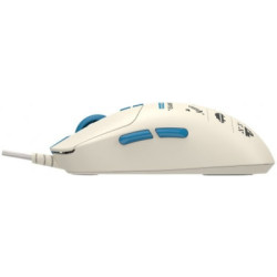 Мишка A4Tech Bloody W72 Ultra USB Pixels Blue (4711421001311)