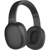 Навушники Grand-X GB-11B Black (GB-11B)