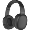 Навушники Grand-X GB-11B Black (GB-11B)
