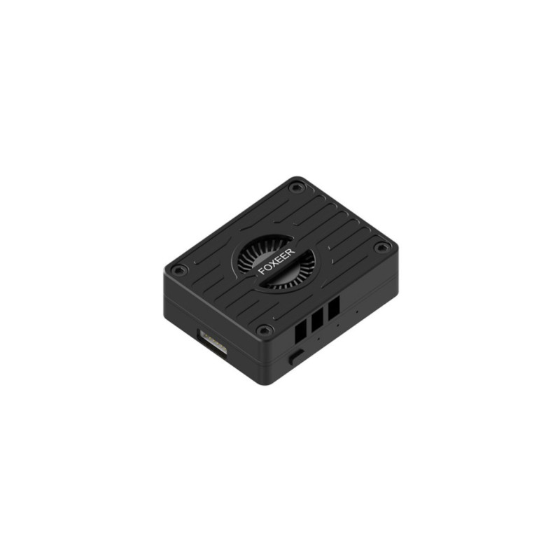 Відеопередавач (VTX) Foxeer Reaper Extreme 3W 5.8GHz 72CH (MR1831)