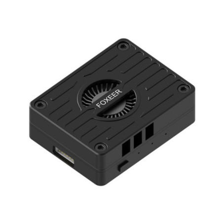 Відеопередавач (VTX) Foxeer Reaper Extreme 3W 5.8GHz 72CH (MR1831)