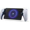 Ігрова консоль Sony Playstation Пристрій для дистанційної гри Portal (1000042435)