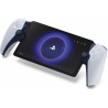 Ігрова консоль Sony Playstation Пристрій для дистанційної гри Portal (1000042435)