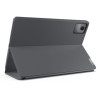 Чохол до планшета Lenovo Tab M11 Folio Case Luna Grey (TB330) (ZG38C05461)