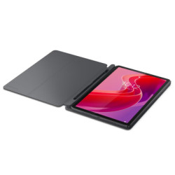 Чохол до планшета Lenovo Tab M11 Folio Case Luna Grey (TB330) (ZG38C05461)