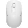 Мишка A4Tech FG15CS Air2 Wireless White (4711421001243)