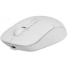 Мишка A4Tech FG15CS Air2 Wireless White (4711421001243)