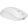 Мишка A4Tech FG15CS Air2 Wireless White (4711421001243)