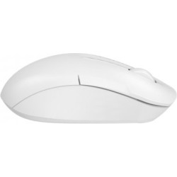 Мишка A4Tech FG15CS Air2 Wireless White (4711421001243)