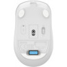 Мишка A4Tech FG15CS Air2 Wireless White (4711421001243)