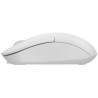 Мишка A4Tech FG15CS Air2 Wireless White (4711421001243)