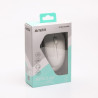 Мишка A4Tech FG15CS Air2 Wireless White (4711421001243)