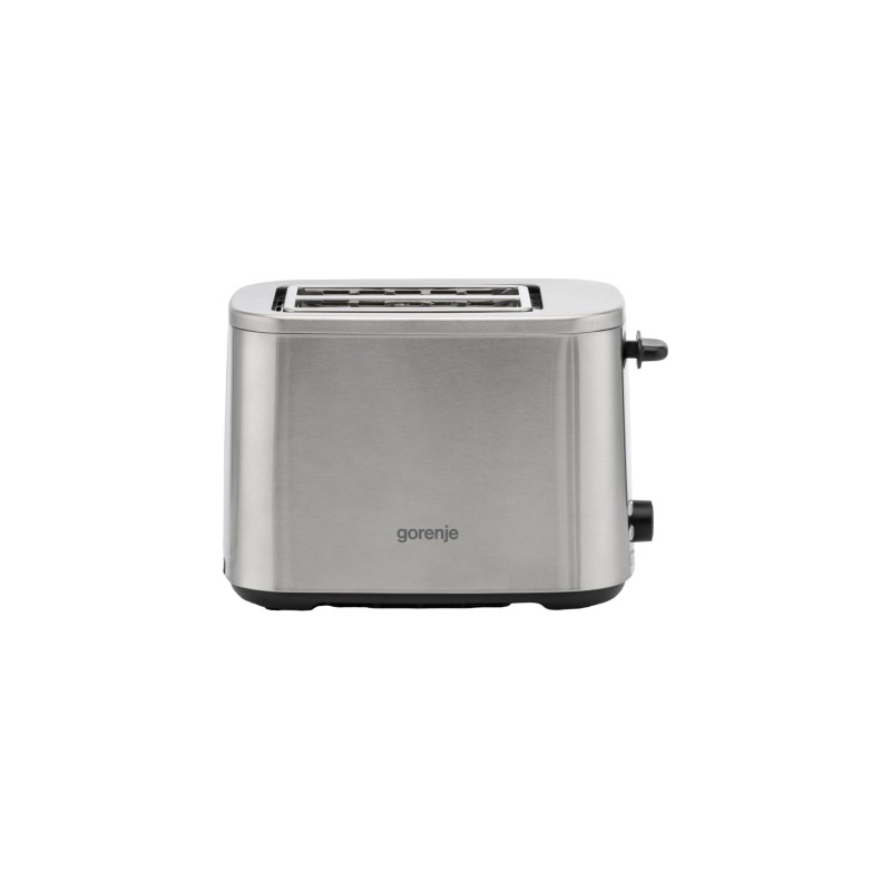 Тостер Gorenje T800DS