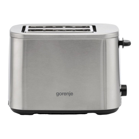 Тостер Gorenje T800DS
