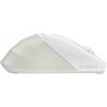 Мишка A4Tech FB45CS Air2 Bluetooth/Wireless Cream Beige (4711421999441)