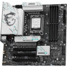 Материнська плата MSI B860M GAMING PLUS WIFI