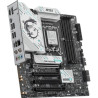 Материнська плата MSI B860M GAMING PLUS WIFI