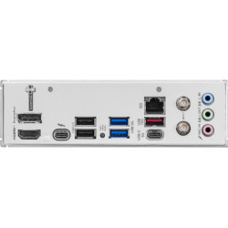 Материнська плата MSI B860M GAMING PLUS WIFI